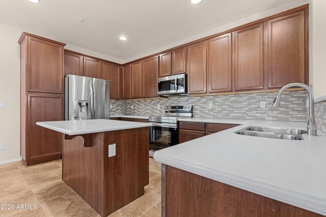 7203 W ANDREW Lane, Peoria, AZ 85383