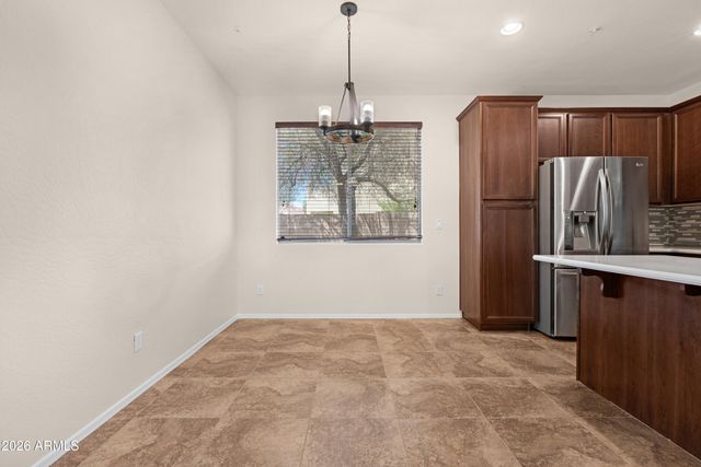 7203 W ANDREW Lane, Peoria, AZ 85383