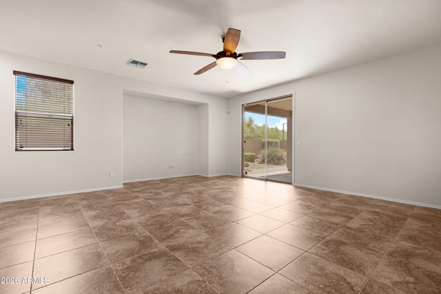 7203 W ANDREW Lane, Peoria, AZ 85383