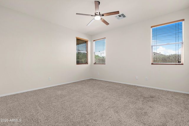 7203 W ANDREW Lane, Peoria, AZ 85383