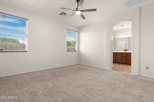 7203 W ANDREW Lane, Peoria, AZ 85383