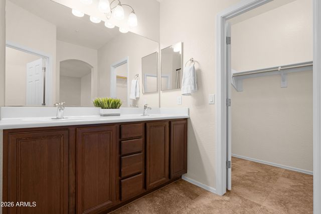 7203 W ANDREW Lane, Peoria, AZ 85383