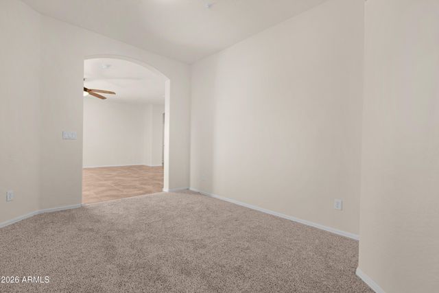 7203 W ANDREW Lane, Peoria, AZ 85383