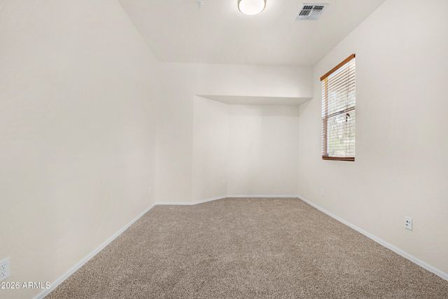 7203 W ANDREW Lane, Peoria, AZ 85383