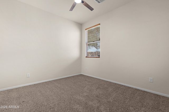 7203 W ANDREW Lane, Peoria, AZ 85383