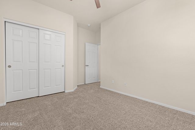 7203 W ANDREW Lane, Peoria, AZ 85383