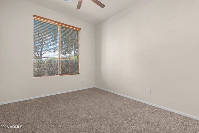 7203 W ANDREW Lane, Peoria, AZ 85383