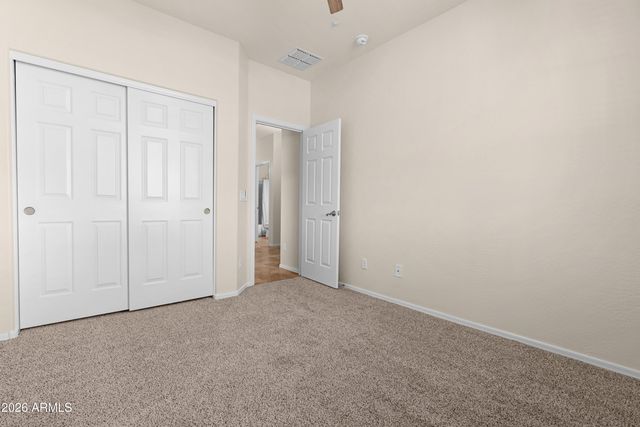 7203 W ANDREW Lane, Peoria, AZ 85383