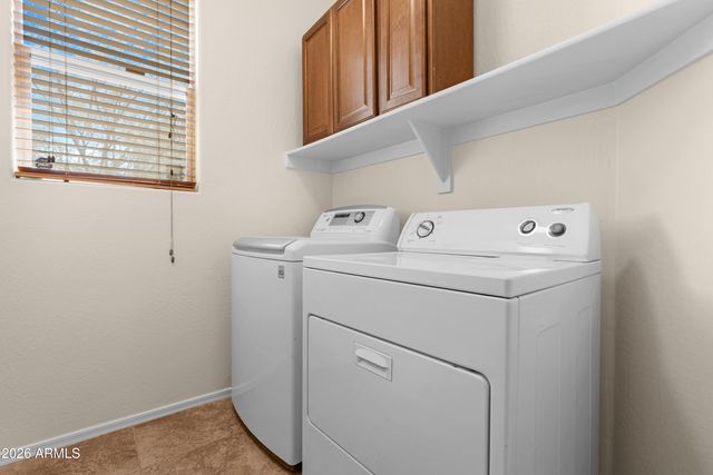 7203 W ANDREW Lane, Peoria, AZ 85383