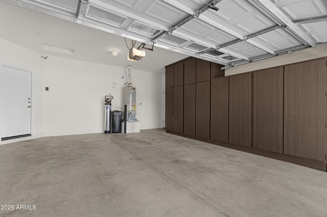 7203 W ANDREW Lane, Peoria, AZ 85383