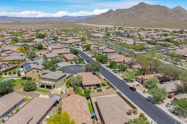 7203 W ANDREW Lane, Peoria, AZ 85383