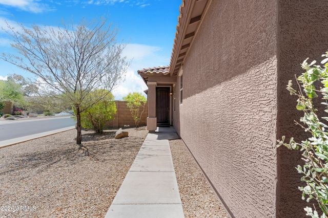 7203 W ANDREW Lane, Peoria, AZ 85383
