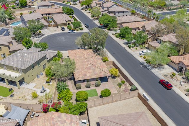 7203 W ANDREW Lane, Peoria, AZ 85383