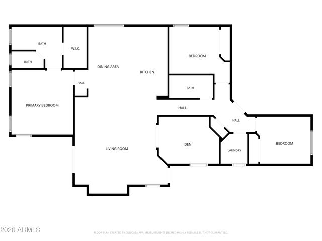 7203 W ANDREW Lane, Peoria, AZ 85383