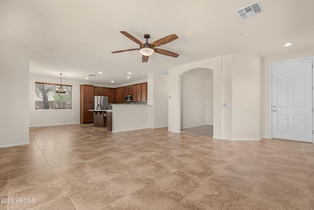 7203 W ANDREW Lane, Peoria, AZ 85383