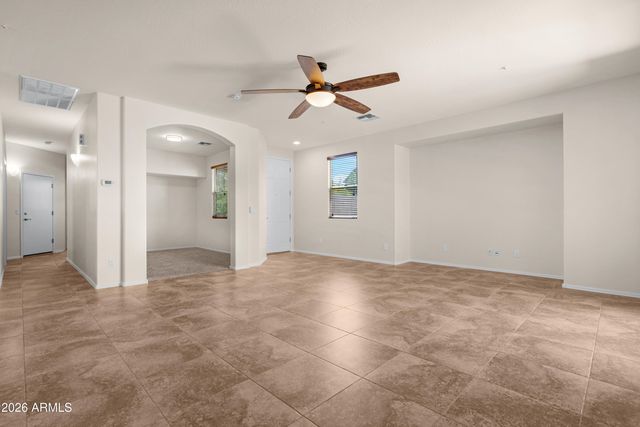 7203 W ANDREW Lane, Peoria, AZ 85383