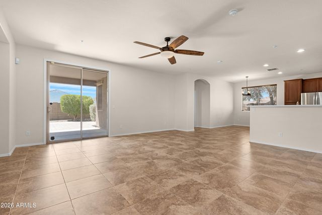 7203 W ANDREW Lane, Peoria, AZ 85383