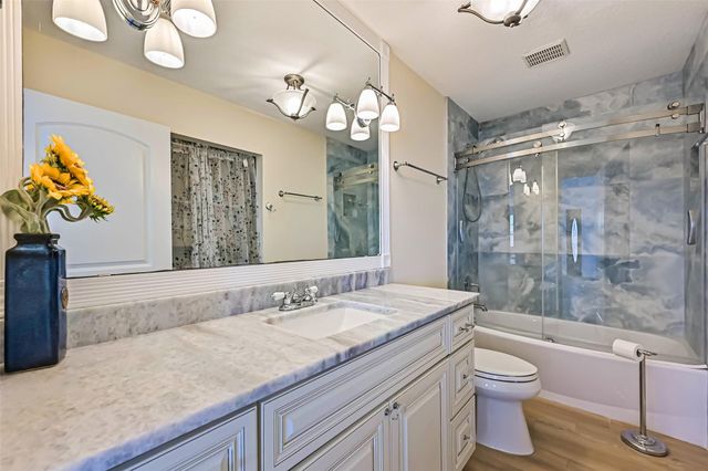 1578 Railroad Avenue, San Leon, TX 77539