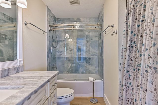 1578 Railroad Avenue, San Leon, TX 77539