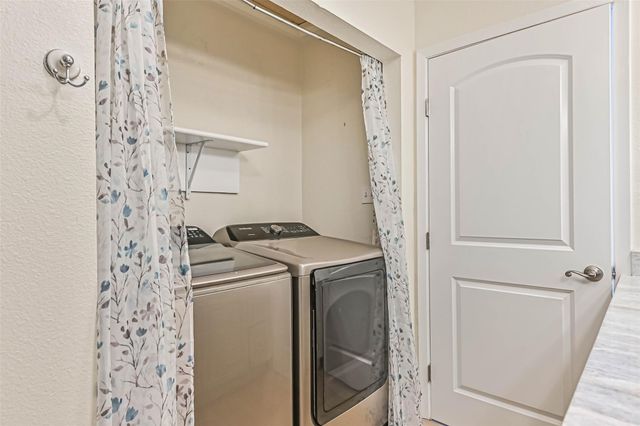 1578 Railroad Avenue, San Leon, TX 77539