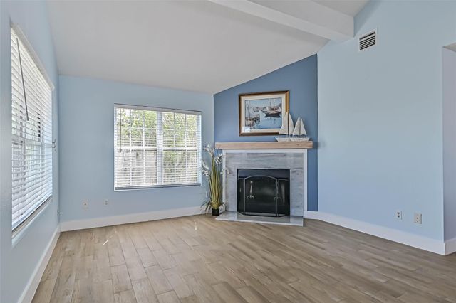 1578 Railroad Avenue, San Leon, TX 77539