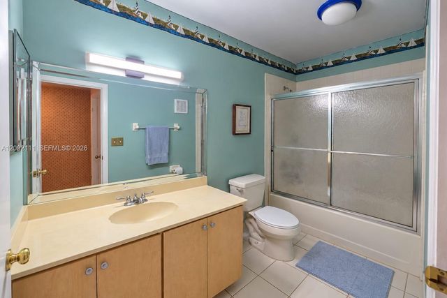 10951 W Clairmont Circle 209, Tamarac, FL 33321