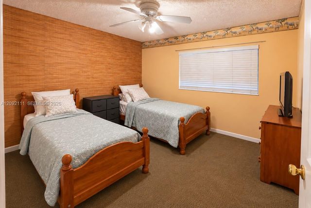 10951 W Clairmont Circle 209, Tamarac, FL 33321