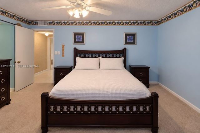 10951 W Clairmont Circle 209, Tamarac, FL 33321