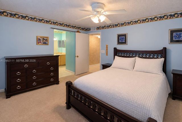 10951 W Clairmont Circle 209, Tamarac, FL 33321