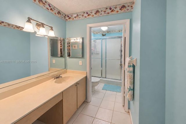 10951 W Clairmont Circle 209, Tamarac, FL 33321
