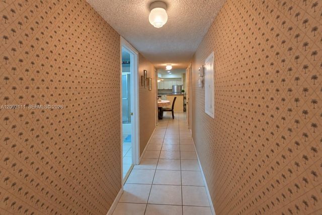 10951 W Clairmont Circle 209, Tamarac, FL 33321