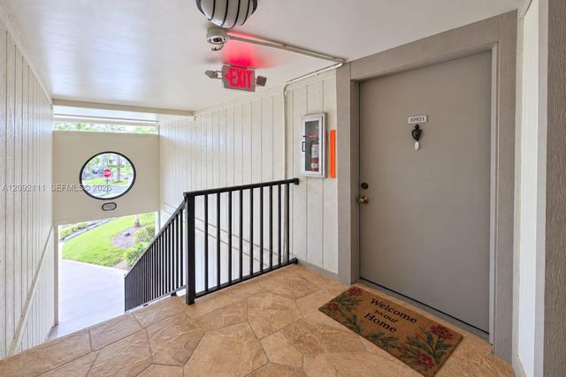 10951 W Clairmont Circle 209, Tamarac, FL 33321