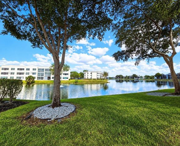 10951 W Clairmont Circle 209, Tamarac, FL 33321