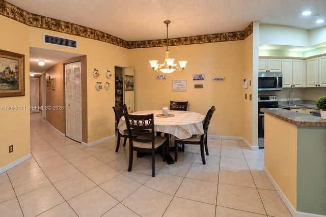 10951 W Clairmont Circle 209, Tamarac, FL 33321