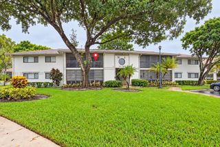 10951 W Clairmont Circle 209, Tamarac, FL 33321