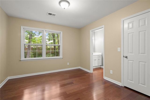3473 Chastain Lakes Drive NW, Kennesaw, GA 30144