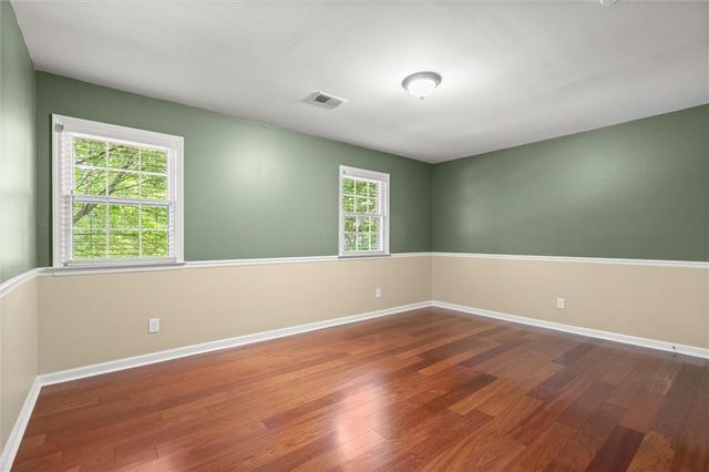 3473 Chastain Lakes Drive NW, Kennesaw, GA 30144