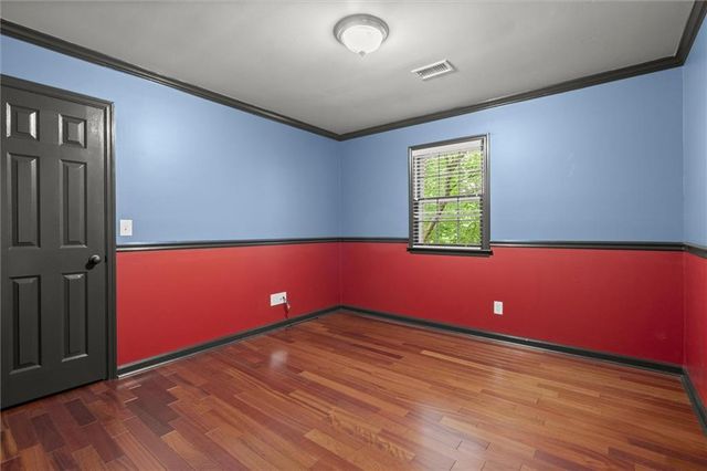 3473 Chastain Lakes Drive NW, Kennesaw, GA 30144