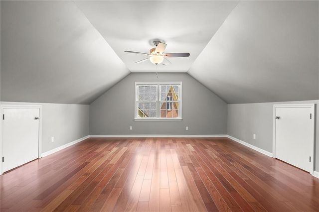 3473 Chastain Lakes Drive NW, Kennesaw, GA 30144