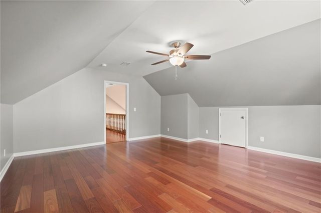 3473 Chastain Lakes Drive NW, Kennesaw, GA 30144
