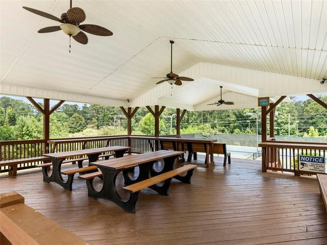 3473 Chastain Lakes Drive NW, Kennesaw, GA 30144