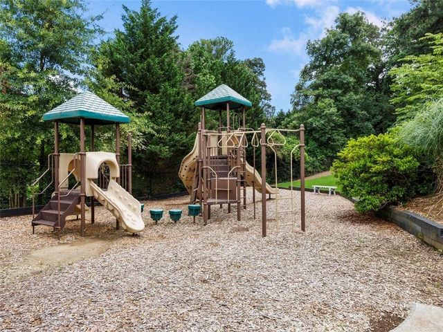 3473 Chastain Lakes Drive NW, Kennesaw, GA 30144