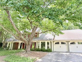 3473 Chastain Lakes Drive NW, Kennesaw, GA 30144