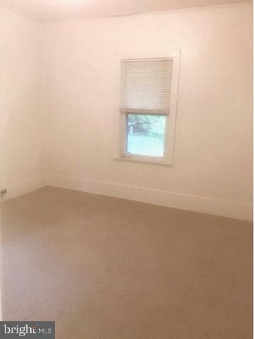 1267 GLASSBORO RD, Williamstown, NJ 08094