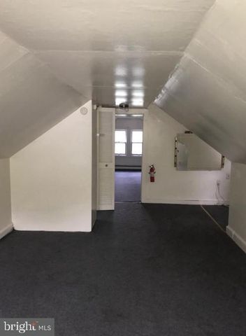 1267 GLASSBORO RD, Williamstown, NJ 08094