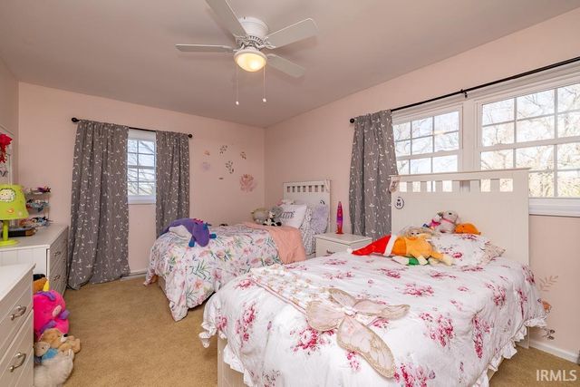 2008 W Wilno Drive, Marion, IN 46952