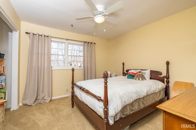 2008 W Wilno Drive, Marion, IN 46952