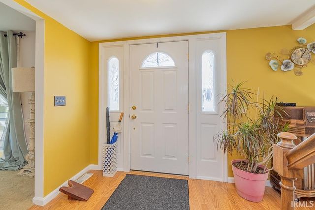 2008 W Wilno Drive, Marion, IN 46952