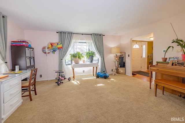 2008 W Wilno Drive, Marion, IN 46952