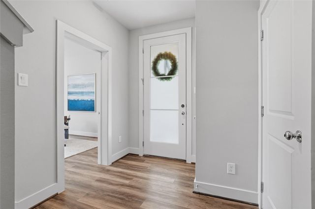 1254 N Post Oak Road A, Houston, TX 77055